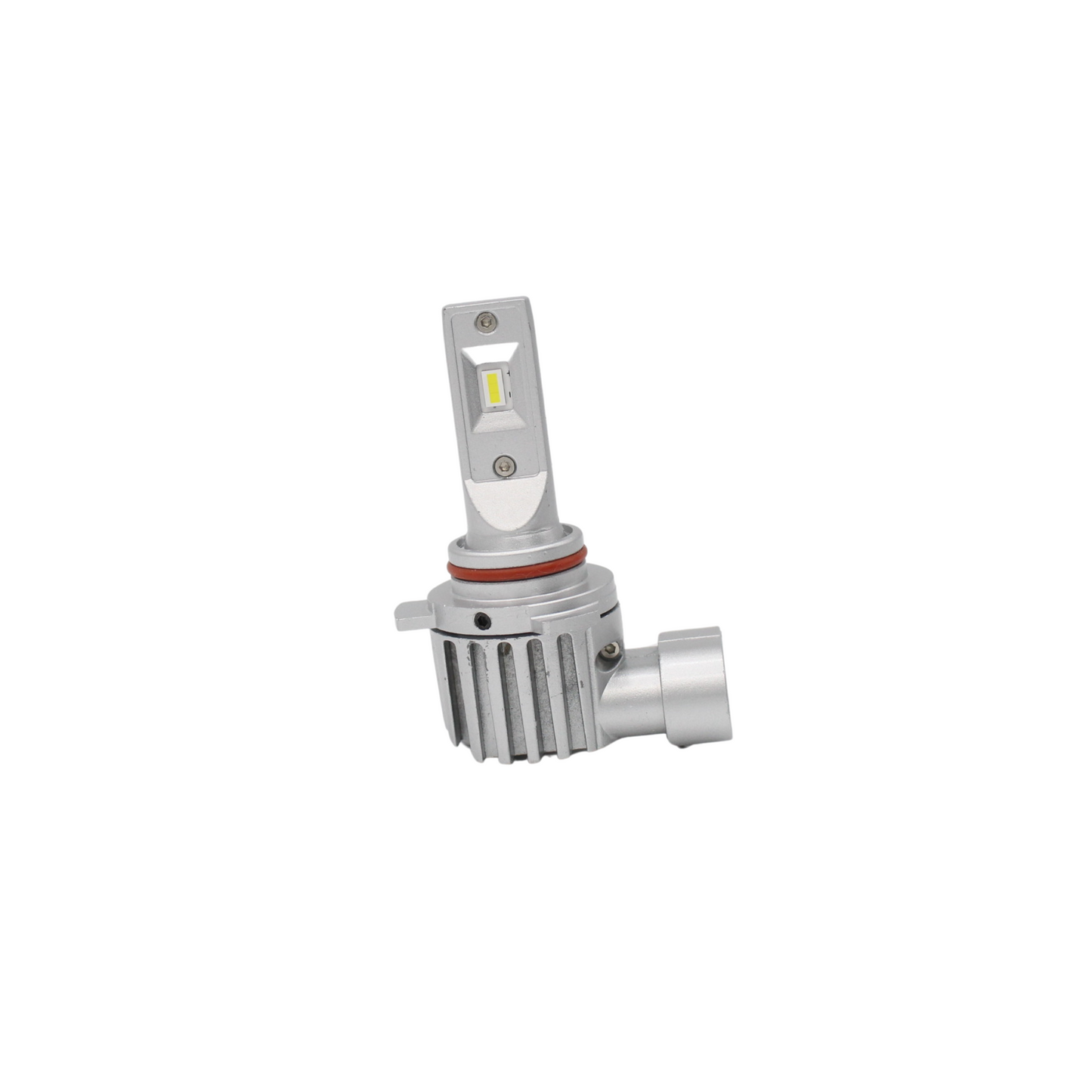 LED 9012 12V-24V 15W