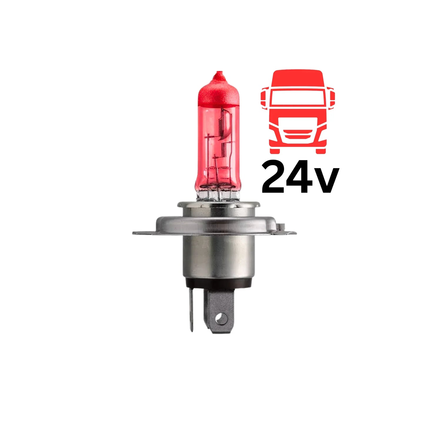 Xtreme Vision TRUCKS