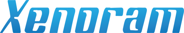 Xenoram