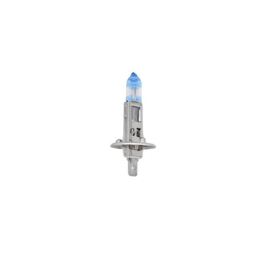Racing Vision H1 12V 100W