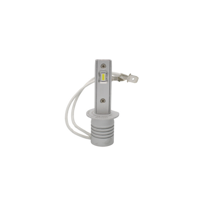 LED H1 12V-24V 15W