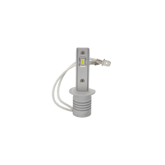 LED H1 12V-24V 15W