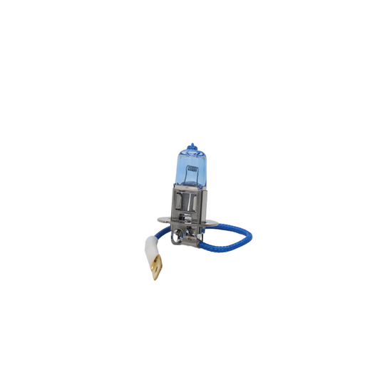XWV H3 24V 100W