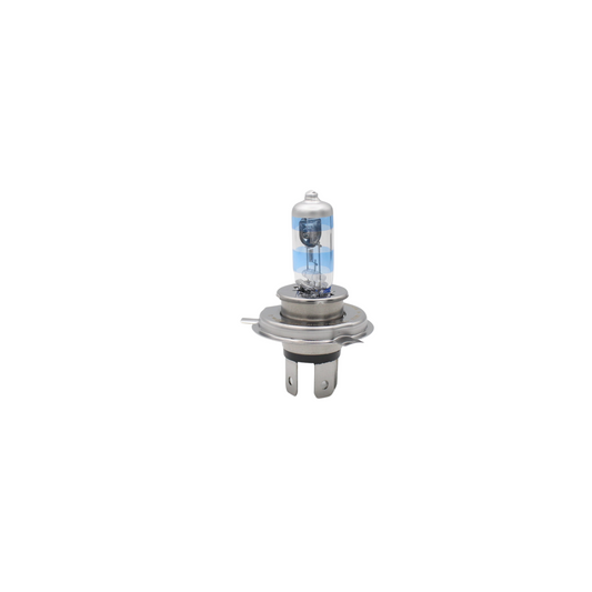 Racing Vision H4 12V 100/90W P43T