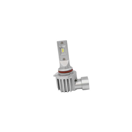 LED 9005 HB3 12V-24V 15W