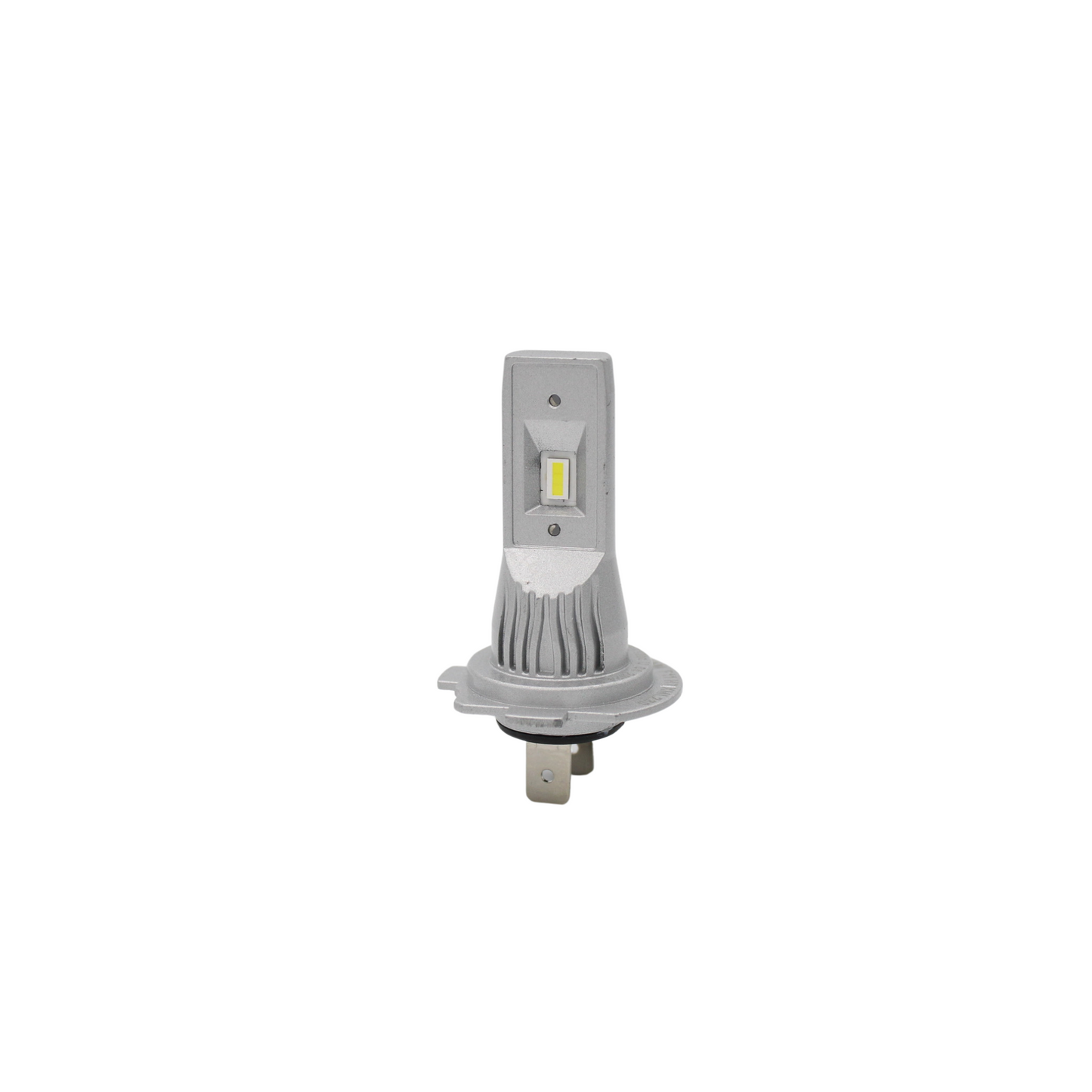 LED H7 12V 15W