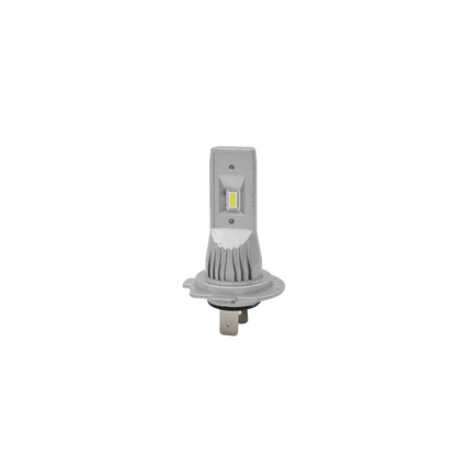 LED H7 12V 15W