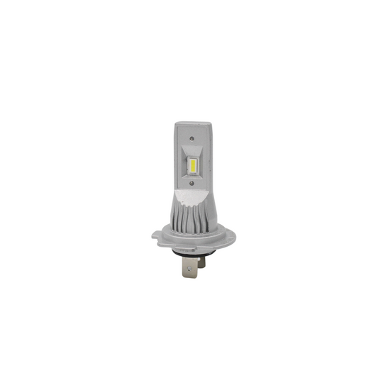 LED H7 12V 15W
