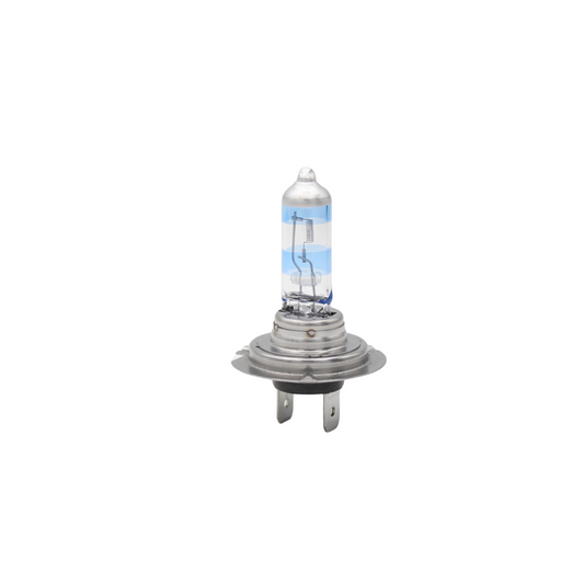 Racing Vision  H7 12V 100W