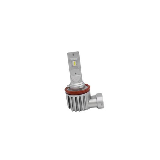 LED H11 12V-24V 15W