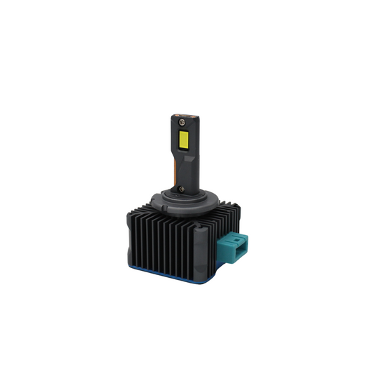 LED D3S/D8S 12V 35W
