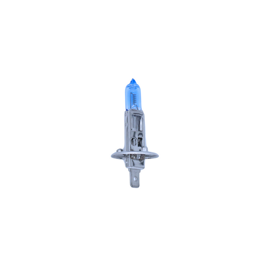 XWV H1 24V 100W