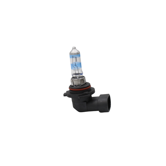 Racing Vision 9006 HB4 12V 100W