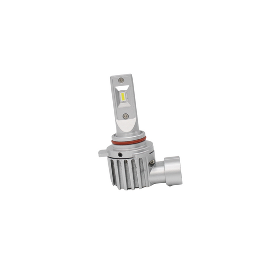 LED 9012 12V-24V 15W