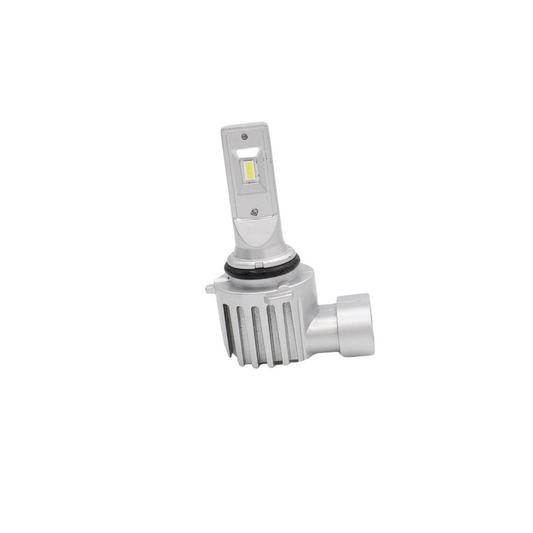 LED 9006 HB4 12V-24V 15W