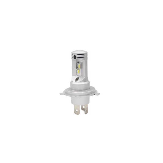 LED H4 12V 20W