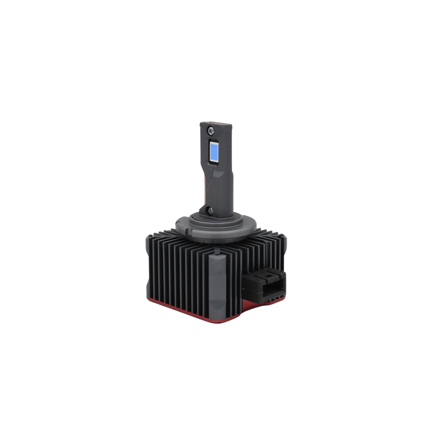 LED D1S 12V 35W