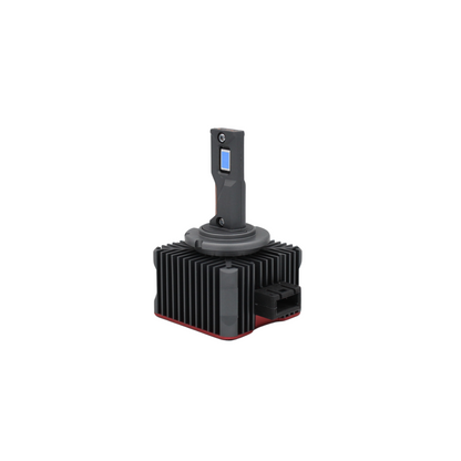 LED D1S 12V 35W