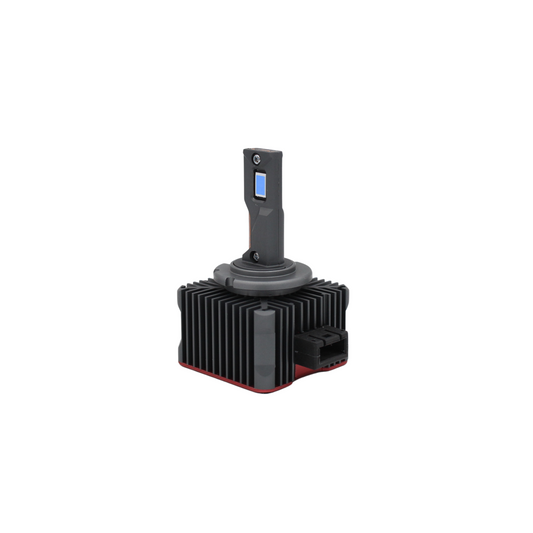 LED D1S 12V 35W